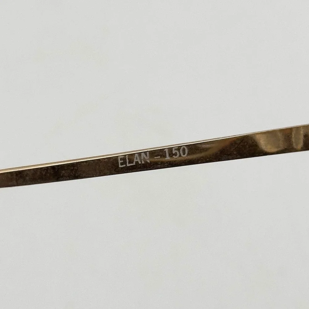 Elan vintage 150